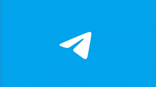 تليجرام Telegram تطلق ميزة الرسائل الدعائية
