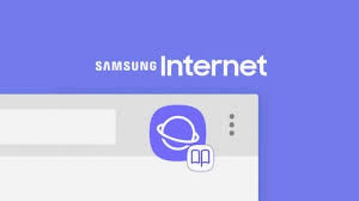 سامسونج Samsung تضيف مميزات خصوصية جديدة لمتصفحها Samsung Internet 17