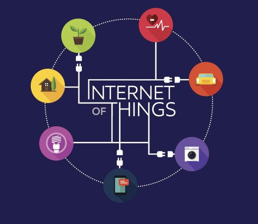 خمسة-مجالات-يلعب-انترنت-الأشياء-دوراً-مهماً-فيها